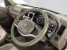 Hyundai H100 2.6DD/S - Thumbnail 10