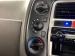 Hyundai H100 2.6DD/S - Thumbnail 11