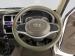 Hyundai H100 2.6DD/S - Thumbnail 12