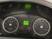 Hyundai H100 2.6DD/S - Thumbnail 13