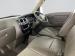 Hyundai H100 2.6DD/S - Thumbnail 14