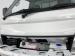 Hyundai H100 2.6DD/S - Thumbnail 16