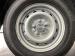 Hyundai H100 2.6DD/S - Thumbnail 17