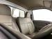 Hyundai H100 2.6DD/S - Thumbnail 19