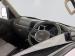 Hyundai H100 2.6DD/S - Thumbnail 20