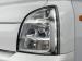 Hyundai H100 2.6DD/S - Thumbnail 4