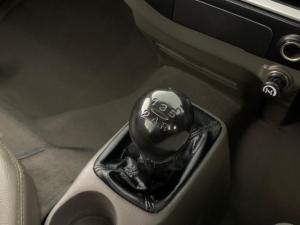 Hyundai H100 2.6DD/S - Image 8