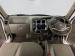 Hyundai H100 2.6DD/S - Thumbnail 9