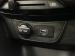 Hyundai Atos 1.1 Motion - Thumbnail 10