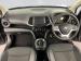 Hyundai Atos 1.1 Motion - Thumbnail 11