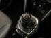Hyundai Atos 1.1 Motion - Thumbnail 12
