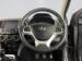 Hyundai Atos 1.1 Motion - Thumbnail 13