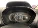 Hyundai Atos 1.1 Motion - Thumbnail 14