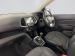 Hyundai Atos 1.1 Motion - Thumbnail 15