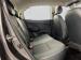 Hyundai Atos 1.1 Motion - Thumbnail 17