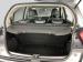 Hyundai Atos 1.1 Motion - Thumbnail 18