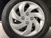 Hyundai Atos 1.1 Motion - Thumbnail 19