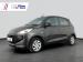 Hyundai Atos 1.1 Motion - Thumbnail 1