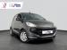 Hyundai Atos 1.1 Motion - Thumbnail 3