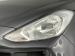 Hyundai Atos 1.1 Motion - Thumbnail 4