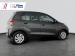 Hyundai Atos 1.1 Motion - Thumbnail 5