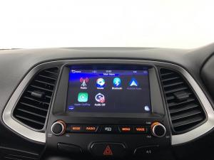 Hyundai Atos 1.1 Motion - Image 8