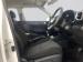 Hyundai Venue 1.0 Tgdi Motion - Thumbnail 10