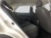 Hyundai Venue 1.0 Tgdi Motion - Thumbnail 11