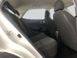 Hyundai Venue 1.0 Tgdi Motion - Image 11
