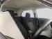 Hyundai Venue 1.0 Tgdi Motion - Thumbnail 13