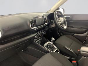 Hyundai Venue 1.0 Tgdi Motion - Image 14