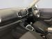 Hyundai Venue 1.0 Tgdi Motion - Thumbnail 14