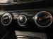 Hyundai Venue 1.0 Tgdi Motion - Thumbnail 15