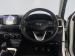 Hyundai Venue 1.0 Tgdi Motion - Thumbnail 16