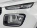 Hyundai Venue 1.0 Tgdi Motion - Thumbnail 17