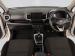 Hyundai Venue 1.0 Tgdi Motion - Thumbnail 18