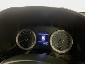 Hyundai Venue 1.0 Tgdi Motion - Image 19