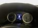 Hyundai Venue 1.0 Tgdi Motion - Thumbnail 19