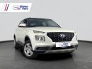 Thumbnail Hyundai Venue 1.0 Tgdi Motion