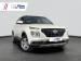 Hyundai Venue 1.0 Tgdi Motion - Thumbnail 1