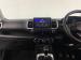 Hyundai Venue 1.0 Tgdi Motion - Thumbnail 20