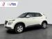 Hyundai Venue 1.0 Tgdi Motion - Thumbnail 2