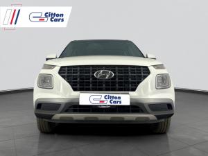 Hyundai Venue 1.0 Tgdi Motion - Image 3