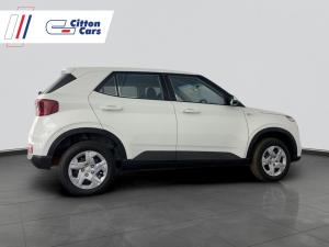 Hyundai Venue 1.0 Tgdi Motion - Image 4