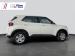 Hyundai Venue 1.0 Tgdi Motion - Thumbnail 4