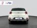 Hyundai Venue 1.0 Tgdi Motion - Thumbnail 5