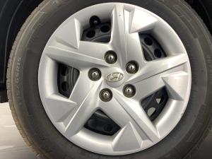 Hyundai Venue 1.0 Tgdi Motion - Image 6