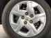 Hyundai Venue 1.0 Tgdi Motion - Thumbnail 6