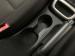 Hyundai Venue 1.0 Tgdi Motion - Thumbnail 7