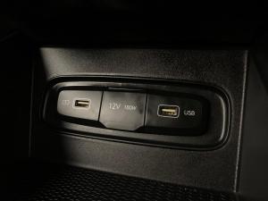 Hyundai Venue 1.0 Tgdi Motion - Image 8